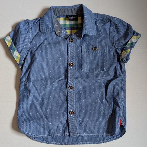 BOYS 12 - 18 MONTHS BUNDLE - Picture 7 of 12